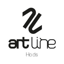 artline partenaire du Mondial de l'escalade