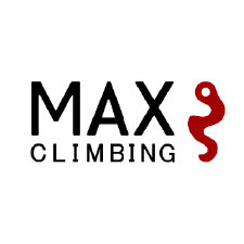 max climbing partenaire du Mondial de l'Escalade Briançon