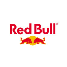 Red Bull partenaire du Mondial de l'Escalade Briançon