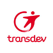 Transdev partenaire du Mondial de l'Escalade Briançon