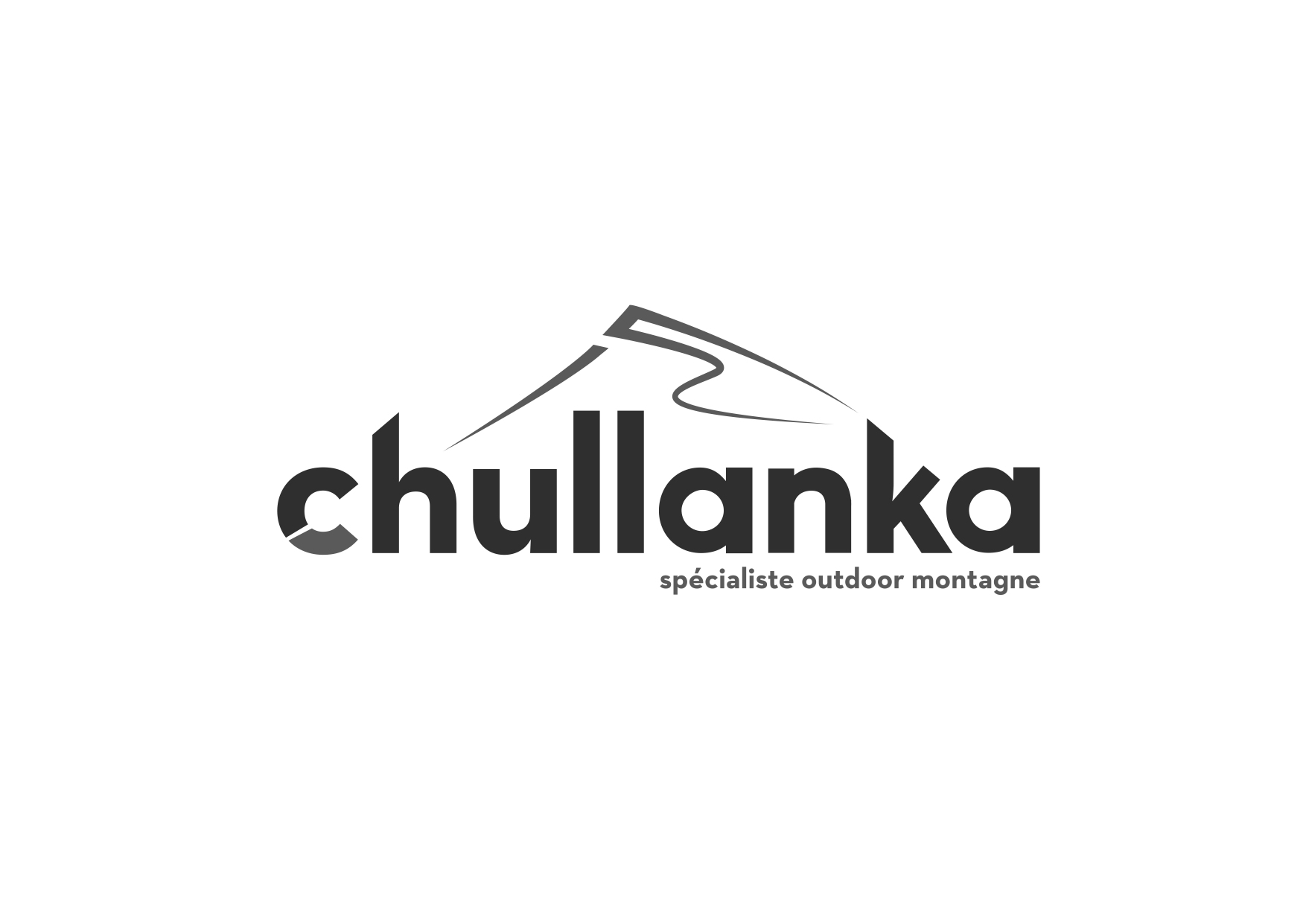 LOGO CHULLANKA 2022